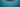 Banner Homepage Shopify (12).png__PID:bd505ffa-3216-4394-96d8-e18ac4b7f07c