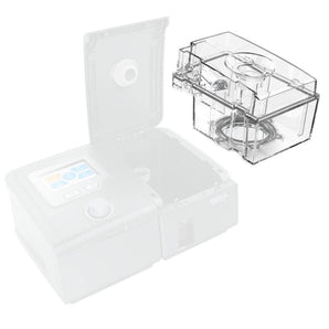 ResPlus Auto CPAP Machine Water Chamber