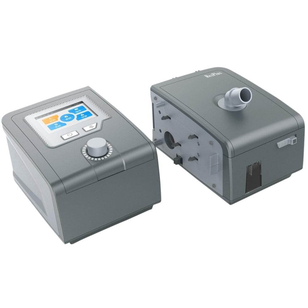 Beyond Medical ResPlus Auto CPAP with Humidifier | RespShop