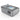 ResPlus Auto CPAP Machine with Heated Humidifier