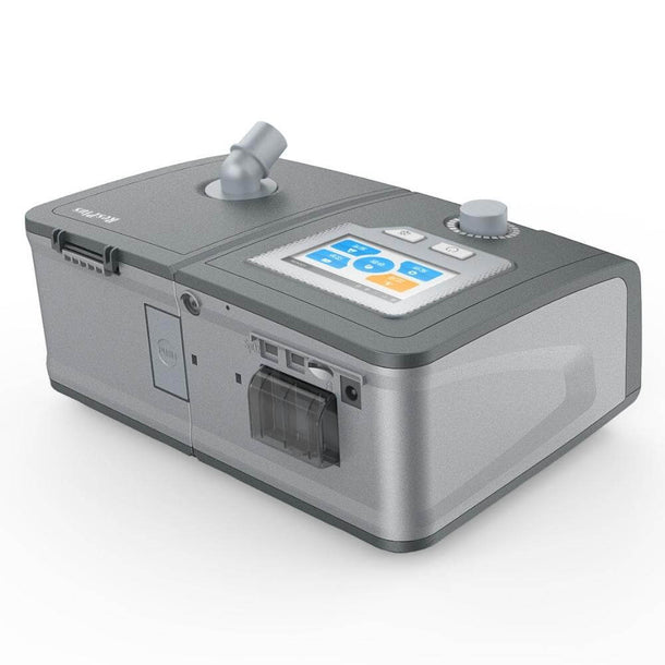 Beyond Medical ResPlus Auto CPAP with Humidifier | RespShop