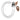 Bleep Eclipse CPAP Mask Starter Kit