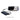 Medistrom Pilot Flex CPAP Battery Cable Kit for AirSense 11 & 10, DreamStation 1 & 2, Apex Medical