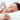 AirAvant Bongo Rx: CPAP Alternative