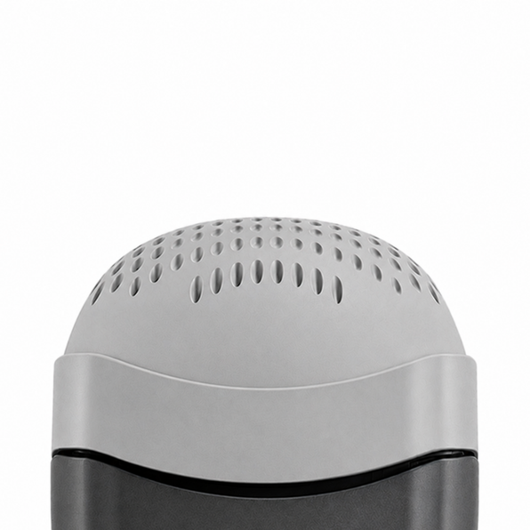Breas CPAP Machines, Batteries & Accessories | RespShop