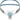 Fisher & Paykel Brevida Nasal Pillow CPAP Mask