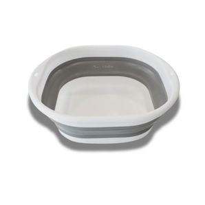 CPAP Cleaning Starter Kit