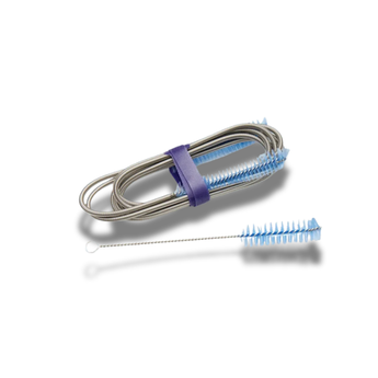 CPAP Cleaning Starter Kit