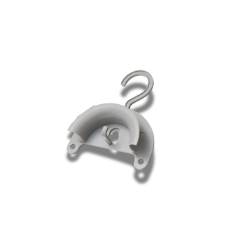 CPAP Cleaning Starter Kit