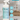 CPAP Mask & Tubing Cleanser & Deodorant (32oz)