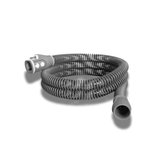CPAP Ninja Heated Tubing for AirSense 10