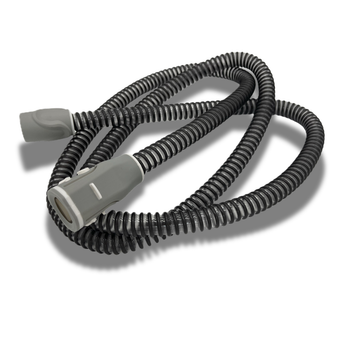 CPAP Ninja Heated Tubing for AirSense 10