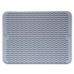 CPAP Protector Mat | CPAP Ninja