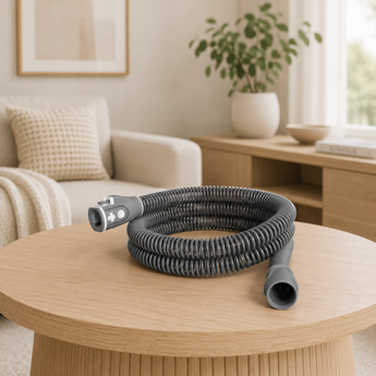 CPAP Supplies