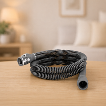 CPAP supplies