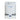 FreeStyle Comfort Portable Oxygen Concentrator By Caire