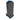 Inogen One G5/Rove 6 Replacement Columns/Sieve Beds (1 Pair)
