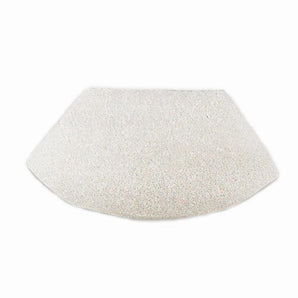 Breas Z1/Z2 Travel CPAP Machine Disposable Filters