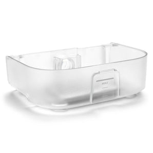 Philips DreamStation Go CPAP Water Chamber