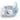 Philips DreamStation CPAP Heated Humidifier