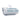 Philips DreamStation CPAP Heated Humidifier