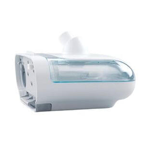 Philips DreamStation CPAP Heated Humidifier - Open Box