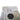 Philips DreamStation CPAP Humidifier Dry Box Assembly