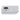 Philips DreamStation CPAP Humidifier Dry Box Assembly