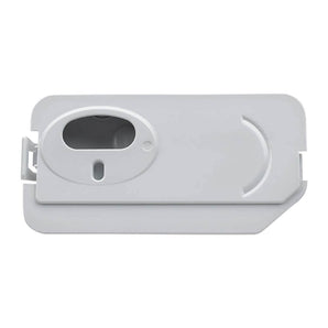 Philips DreamStation CPAP Humidifier Dry Box Assembly