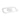 Philips DreamStation CPAP Humidifier Flip Lid Seal