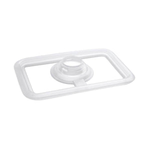 Philips DreamStation CPAP Humidifier Flip Lid Seal
