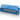 Philips DreamStation CPAP Reusable Pollen Filter - 1/pk