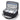 Philips Carrying Case For DreamStation CPAP