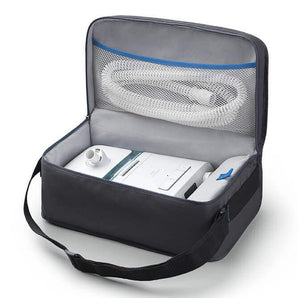 Open Box | Philips Carrying Case For DreamStation CPAP