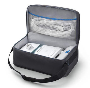 Open Box | Philips Carrying Case For DreamStation CPAP