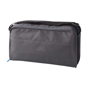 Open Box | Philips Carrying Case For DreamStation CPAP
