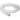 Philips Universal CPAP Tubing - Plastic, 15mm Diameter