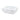 Philips DreamStation CPAP Water Chamber