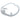 Philips DreamWisp CPAP Mask Frame