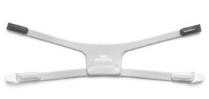 Standard Sized Philips DreamWisp CPAP Mask Headgear - OPEN BOX