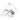 Philips DreamWisp Nasal CPAP Mask