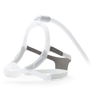 Philips | DreamWisp Nasal CPAP Mask, FitPack