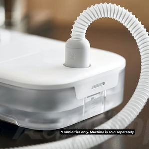 Philips | Humidifier Only | DreamStation Go