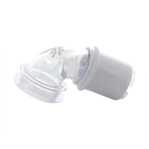 Philips | Elbow/Swivel | Dreamwear/DreamWisp CPAP Mask