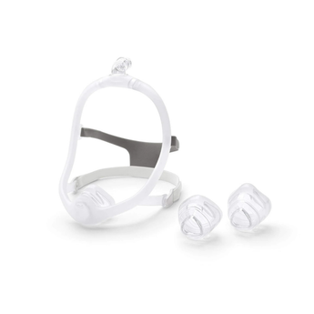 Philips | DreamWisp Nasal CPAP Mask
