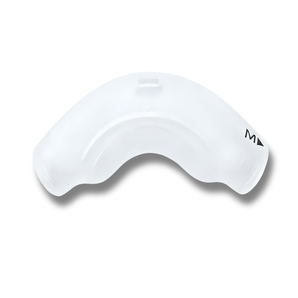 Cushion Replacement | DreamWear Silicone Nasal CPAP Mask (Medium) | CPAP Ninja