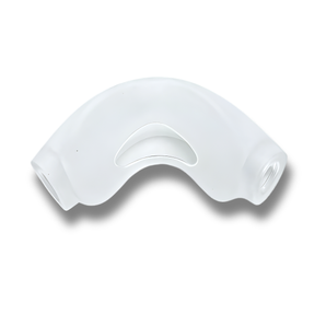 Cushion Replacement | DreamWear Silicone Nasal CPAP Mask (Medium) | CPAP Ninja