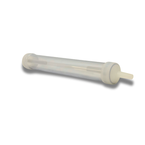 Drive Medical | Concentrator Water Trap