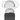 Breas Z1/Z2 Plastic Filter Cover with End Cap