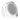 Fisher & Paykel Diffuser For Eson and Eson 2 Nasal CPAP Mask
